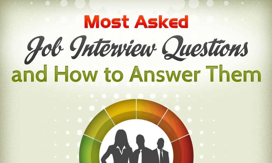 how to answer hr interview questions for experience