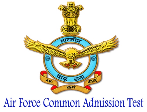 Indian Air Force Y Group - ACCENT COACHING INSTITUTE HISAR