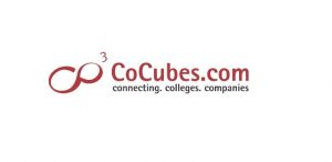 Cocubes Exam Registration, Test Pattern, Syllabus , Test Papers & Cutoffs