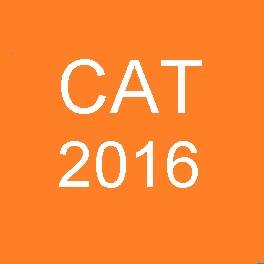 CAT 2016 Result Release Date - Check CAT Score Cards @ iimcat.ac.in