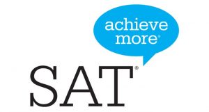 SAT Syllabus 2017, Exam Pattern & Test Dates - Apply Colleges