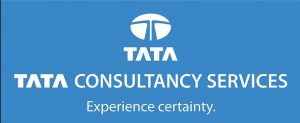 TCS Off Campus Recruitment Drive 2018 - Results
